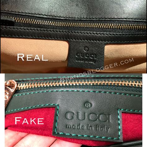 fake gucci wallet purse|how to tell authentic gucci.